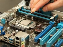 黄冈苹果电脑维修 专业解决各类计算机故障