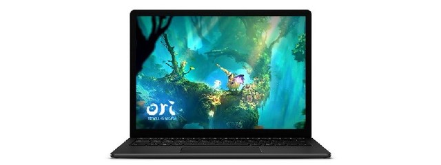 深圳Surface维修指南及微软官方服务详解