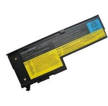 湖南常德天网笔记本电脑维修中心 专业服务，值得信赖