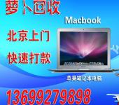 咸阳一站式办公设备与电脑维修服务，专业保障您的办公效率