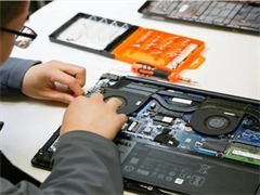 仙桃电脑上门维修 便捷高效的计算机维修服务解决方案