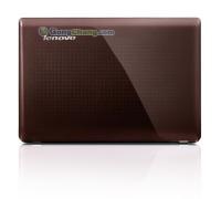 深圳联想笔记本维修与服务中心 专业解决各类问题