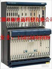 从华为Metro1000设备看深圳电脑与计算机维修服务的重要性